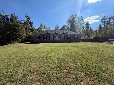 1125 Adams Ridge Rd