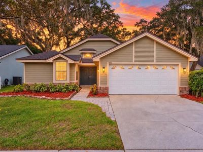 1052 PIEDMONT OAKS DRIVE