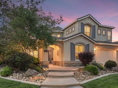 2227 Heavenly Way