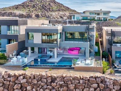 2276 Horizon Light Ct