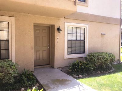 10369 Azuaga St Unit 155