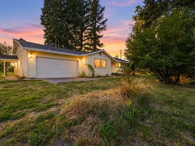 6016 State Highway 273