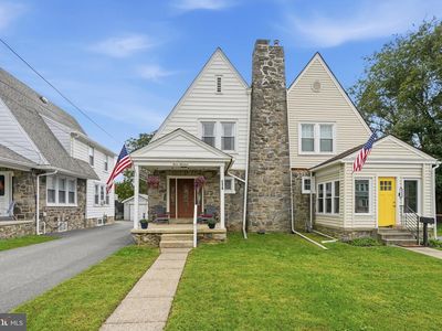 319 Powell Rd