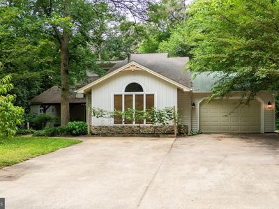 13708 Collins Pond Rd E