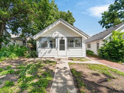 1706 Capitol Ave
