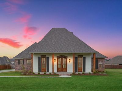 157 Donna Ln