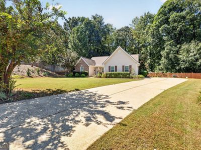 4692 Devencrest Ln