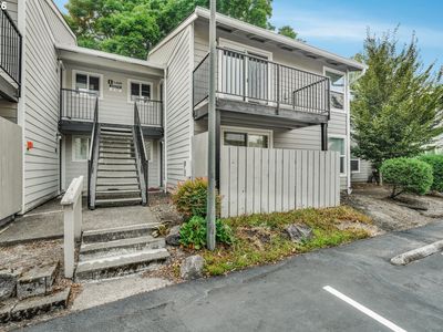 5488 SW Alger Ave APT 12
