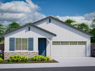 1153 Mallory Ridge St