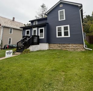 Property at 297 Allegheny St, Meadville, PA