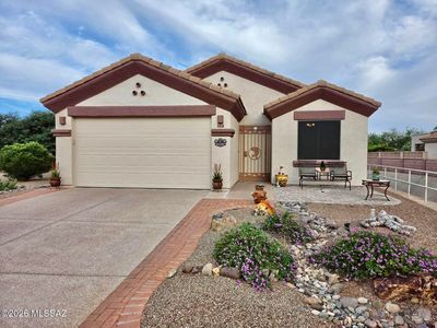 552 W Royal Troon Pl
