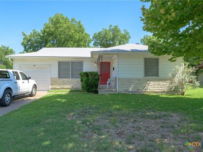 1201 Estes Dr