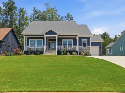 304 Portland Cir