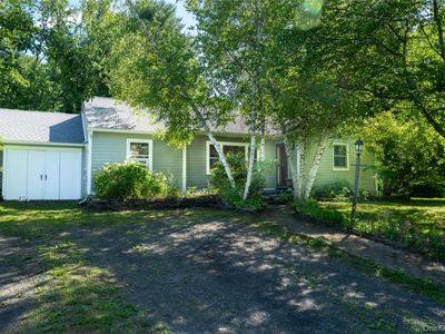 46 Schoonmaker Lane