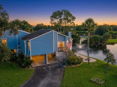 2912 N RIVERS EDGE BOULEVARD #2919