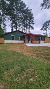 14824 Joan Dr