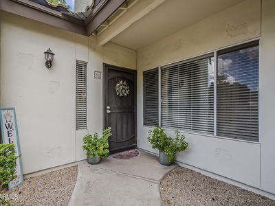 1825 W Ray Rd APT 1063
