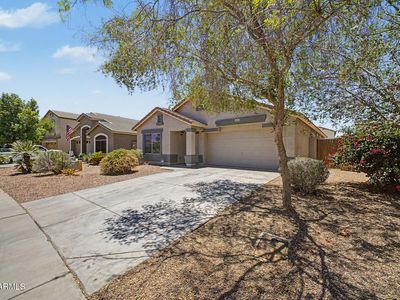 38266 N SANDY Drive