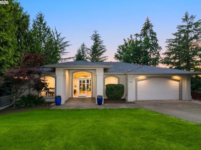 2460 Tipperary Ct