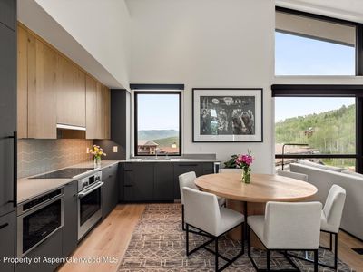 119 Wood Rd #608