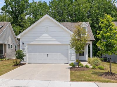 2301 Flycatcher Ln