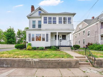 5 Seven Corser St