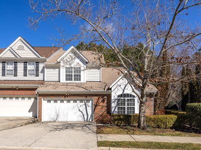 210 Chateau Pl
