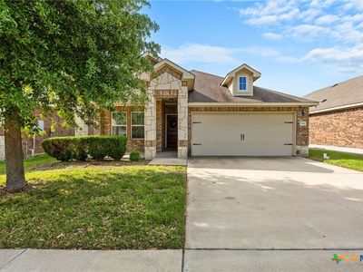 3414 Rusack Dr