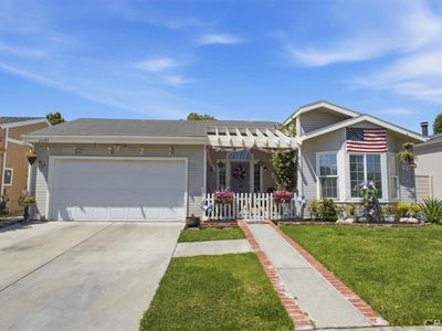 Property at 20147 Edgewater Dr, Santa Clarita, CA