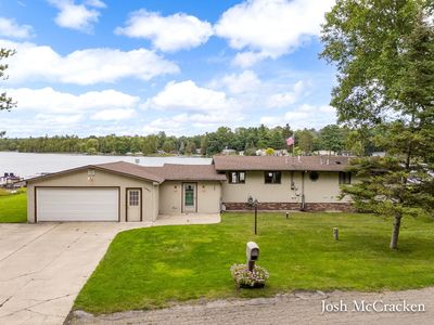 1351 Shady Ln