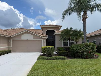 4438 SAMOSET DRIVE