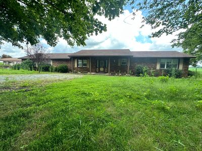 Property at 6708 State Highway 129, Water Valley, KY