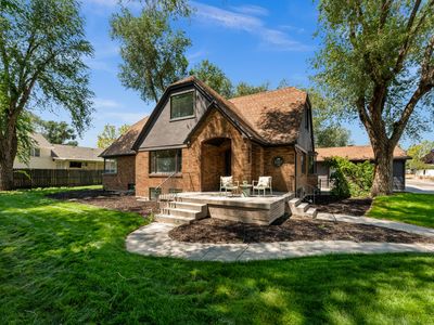 8180 S Old Bingham Hwy