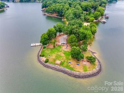 Property at 16149 Haroa Ct, Tega Cay, SC