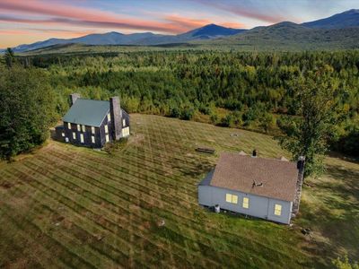 1217 Coal Hill Road
