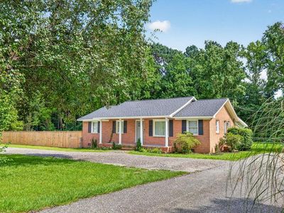 504 W Butternut Rd