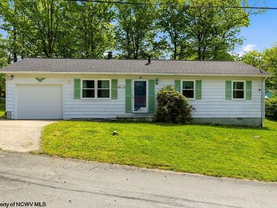 51 England Rd