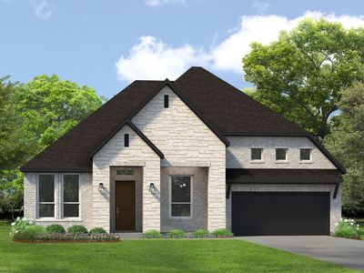 532 San Angelo Dr