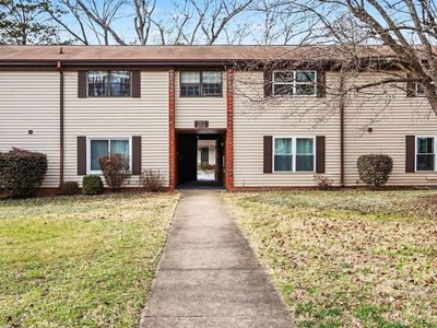 5612 Falls Of Neuse Rd APT H