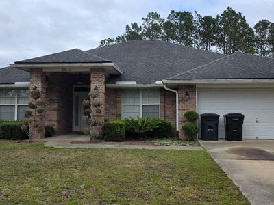 Property at 2946 LONGLEAF RANCH Circle, Middleburg, FL
