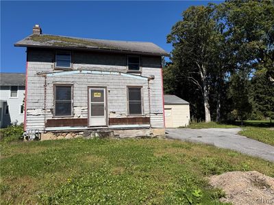 59 Onondaga St