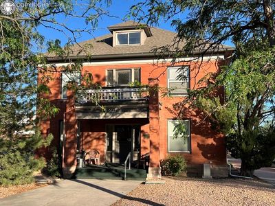 602 Macon Ave