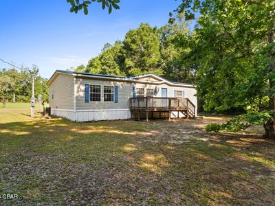 Property at 2614 Oid Dr, Chipley, FL