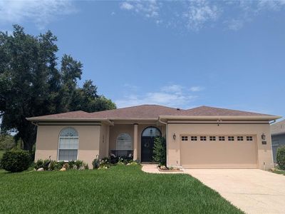3914 Derby Dr