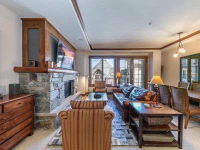 4001 Northstar Dr Unit 209