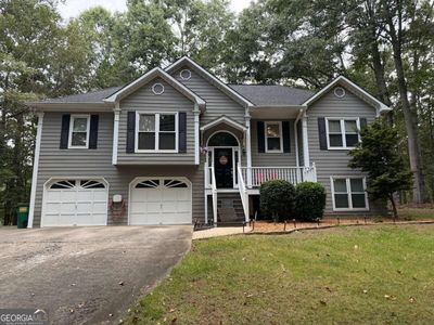 Property at 368 N Victoria Rd, Woodstock, GA