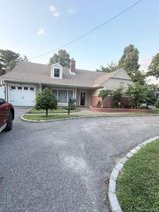 164 E Rockaway Road