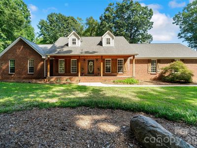 996 Beamguard Rd