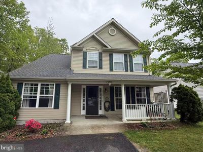 2506 Indians Lair