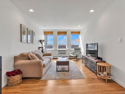Property at 25 W Broadway #207, Long Beach, NY